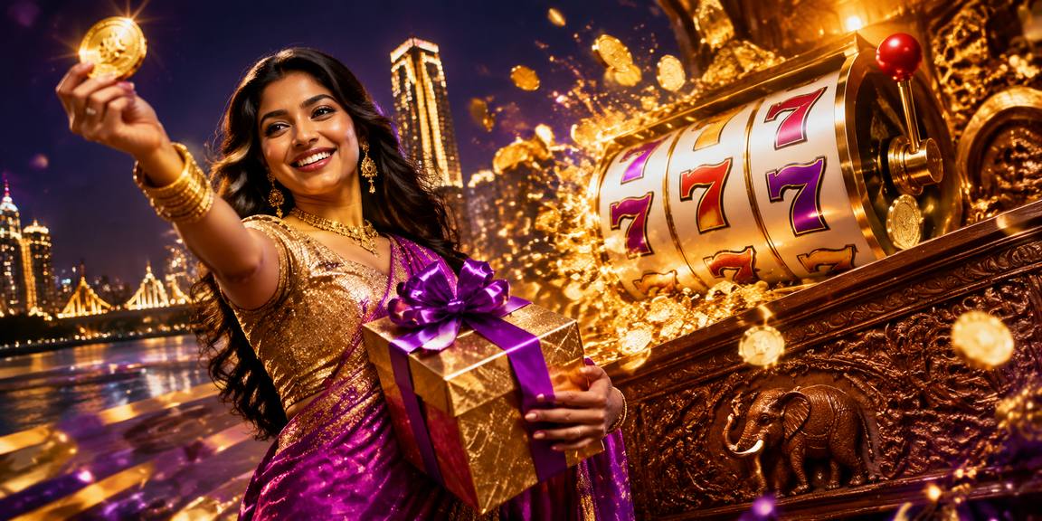 bed8777 bed8777 — বাংলাদেশের জন্য তৈরি সরাসরি ক্যাসিনো