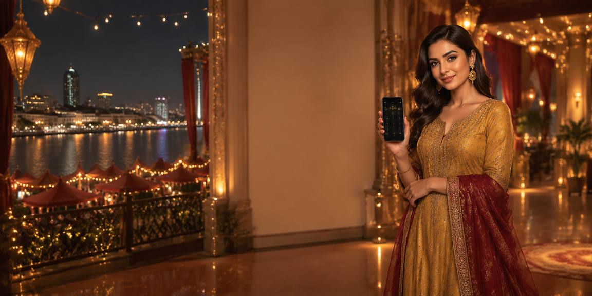 bed8777 অ্যাকাউন্ট, পেমেন্ট ও লগইন নিয়ে যা জানতে চান