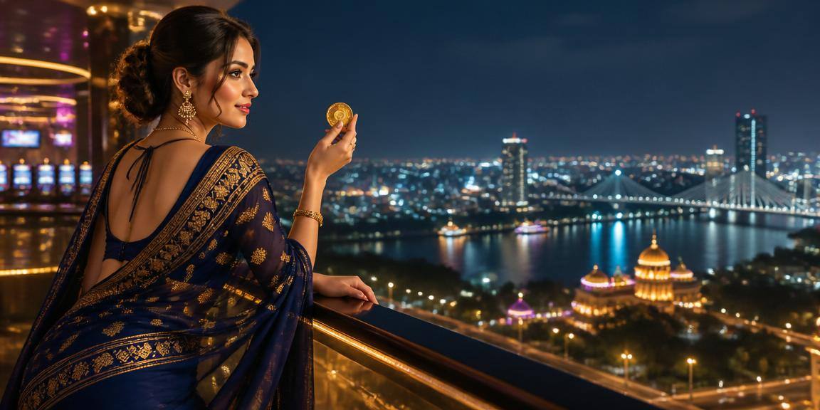bed8777 bed8777 লগইন — আপনার অ্যাকাউন্ট এবং লবি এক জায়গায়